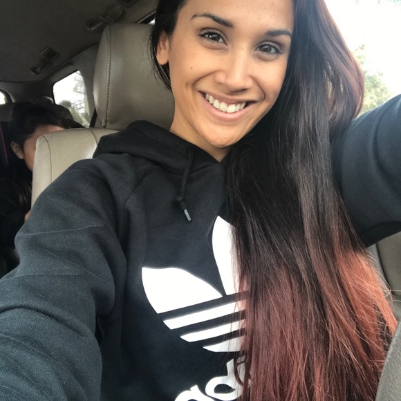 Meet your Posher, Jacquelyn - Picture 1 of 1